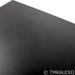 Zesto Audio Andros 1.2 MM & MC Tube Phono Preamplifier