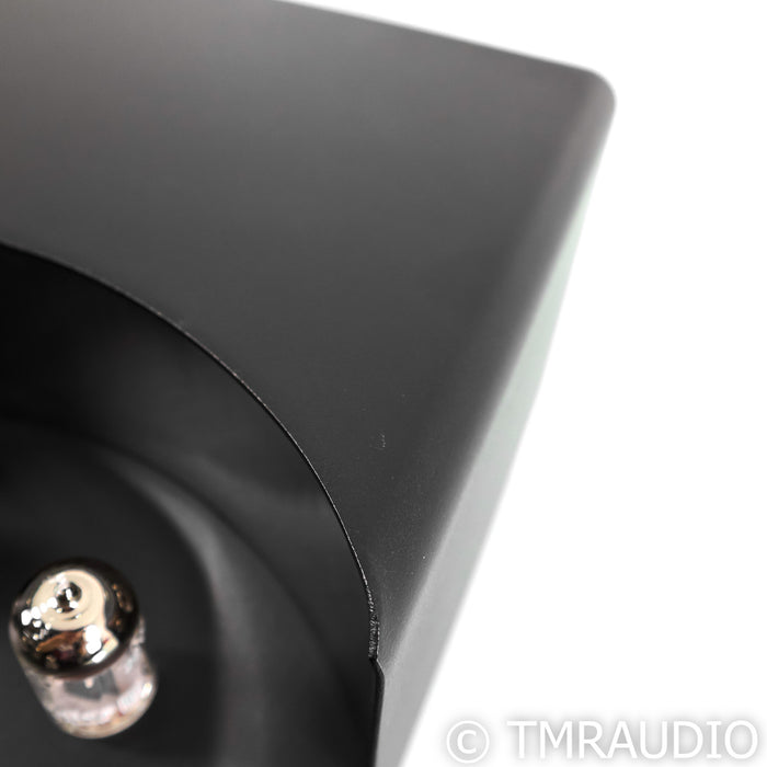 Zesto Audio Andros 1.2 MM & MC Tube Phono Preamplifier