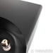 Zesto Audio Andros 1.2 MM & MC Tube Phono Preamplifier