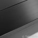 Mark Levinson No. 523 Stereo Preamplifier; MM / MC Phono (Open Box)