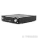 Mark Levinson No. 523 Stereo Preamplifier; MM / MC Phono (Open Box)