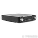 Mark Levinson No. 523 Stereo Preamplifier; MM / MC Phono (Open Box)