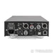Weiss DAC501; D/A Converter (Open Box)