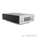 Weiss DAC501; D/A Converter (Open Box)