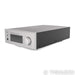 Weiss DAC501; D/A Converter (Open Box)