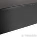 Technics SU-G700M2 Stereo Integrated Amplifier; MM & MC Phono