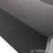 Technics SU-G700M2 Stereo Integrated Amplifier; MM & MC Phono