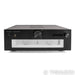 Technics SU-G700M2 Stereo Integrated Amplifier; MM & MC Phono
