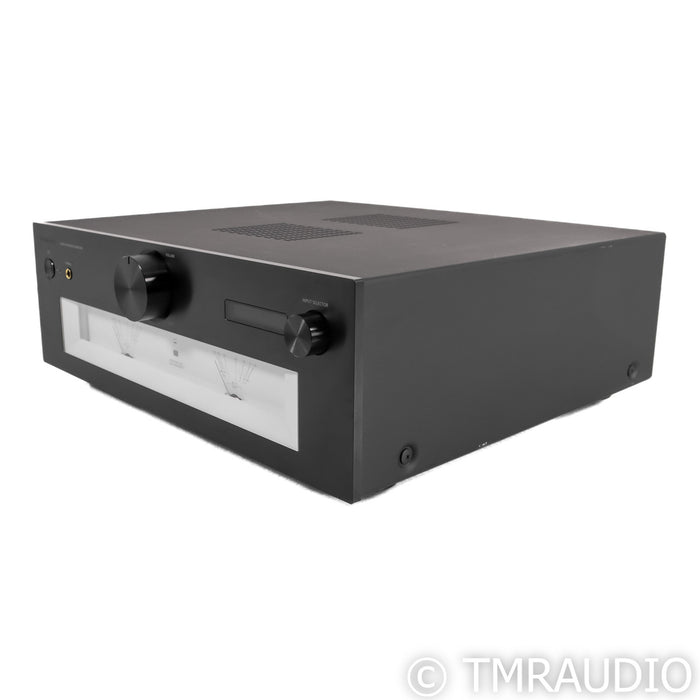 Technics SU-G700M2 Stereo Integrated Amplifier; MM & MC Phono