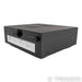 Technics SU-G700M2 Stereo Integrated Amplifier; MM & MC Phono