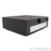 Technics SU-G700M2 Stereo Integrated Amplifier; MM & MC Phono