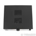 Technics SU-G700M2 Stereo Integrated Amplifier; MM & MC Phono