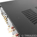 Technics SU-G700M2 Stereo Integrated Amplifier; MM & MC Phono