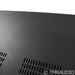 Technics SU-G700M2 Stereo Integrated Amplifier; MM & MC Phono