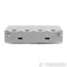 Chord Electronics 2Yu Digital Output Interface