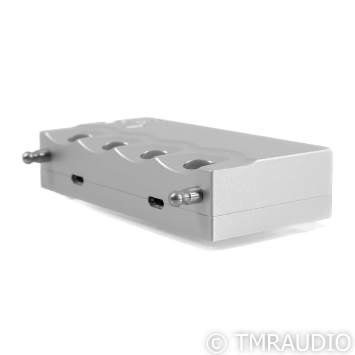 Chord Electronics 2Yu Digital Output Interface