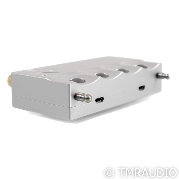 Chord Electronics 2Yu Digital Output Interface