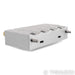 Chord Electronics 2Yu Digital Output Interface