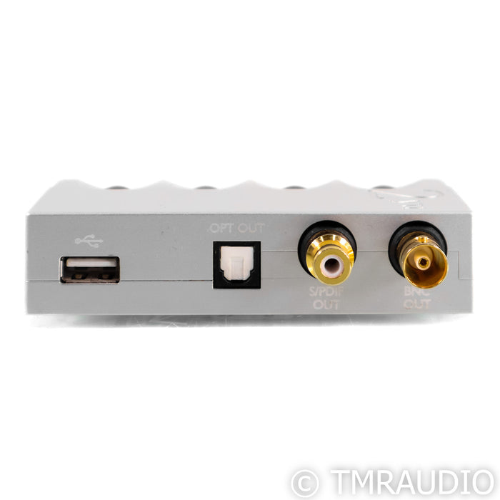 Chord Electronics 2Yu Digital Output Interface