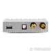 Chord Electronics 2Yu Digital Output Interface