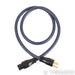 Audience forte f3 powerChord Power Cable; 1.25m AC Cord (Open Box)