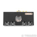 Chord Electronics Huei MM & MC Phono Preamplifier