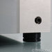 Pass Labs X1 Stereo Preamplifier