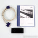 Pass Labs X1 Stereo Preamplifier