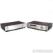Pass Labs X1 Stereo Preamplifier