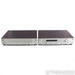 Pass Labs X1 Stereo Preamplifier