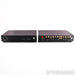 Pass Labs X1 Stereo Preamplifier