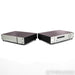 Pass Labs X1 Stereo Preamplifier