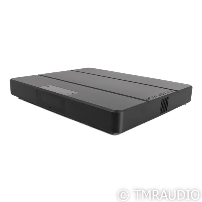 Micromega M-150 Stereo Integrated Amplifier