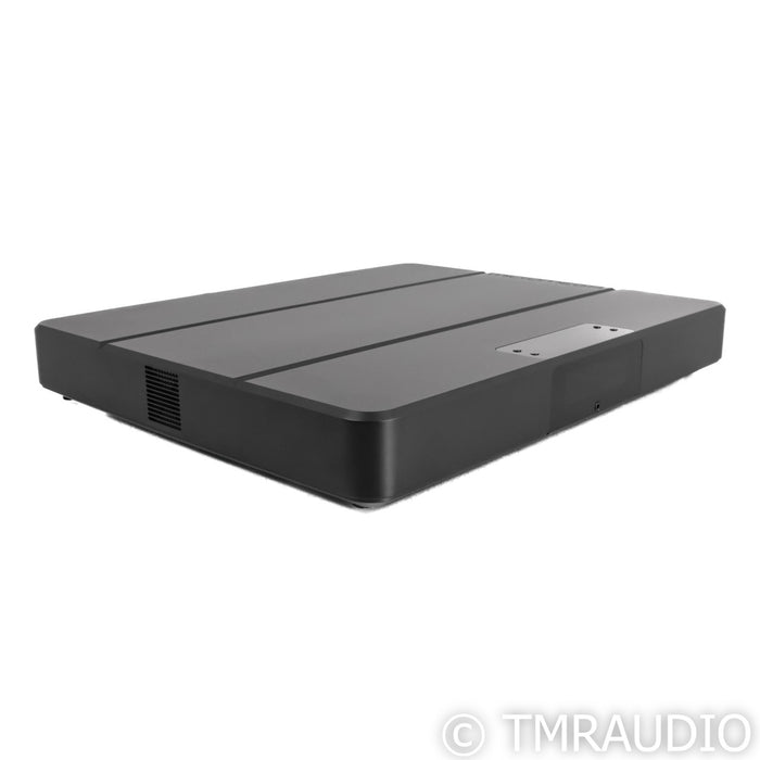 Micromega M-150 Stereo Integrated Amplifier