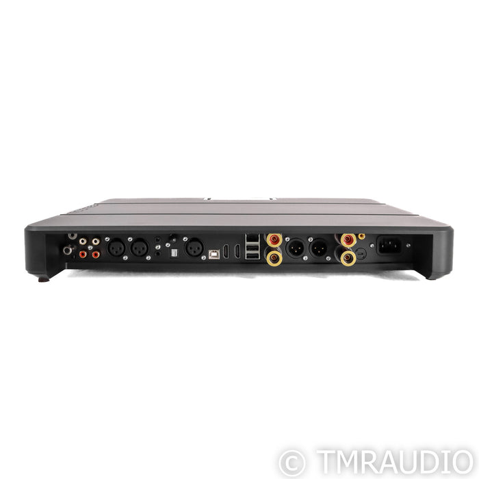 Micromega M-150 Stereo Integrated Amplifier