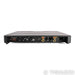 Micromega M-150 Stereo Integrated Amplifier
