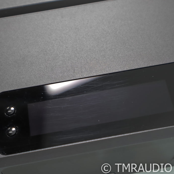 Micromega M-150 Stereo Integrated Amplifier