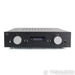 AVM A 30.3 Stereo Integrated Amplifier (Unused w/ Warranty)