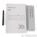 AVM A 30.3 Stereo Integrated Amplifier (Unused w/ Warranty)