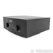 Hegel H590 Stereo Integrated Amplifier