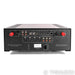 Hegel H590 Stereo Integrated Amplifier
