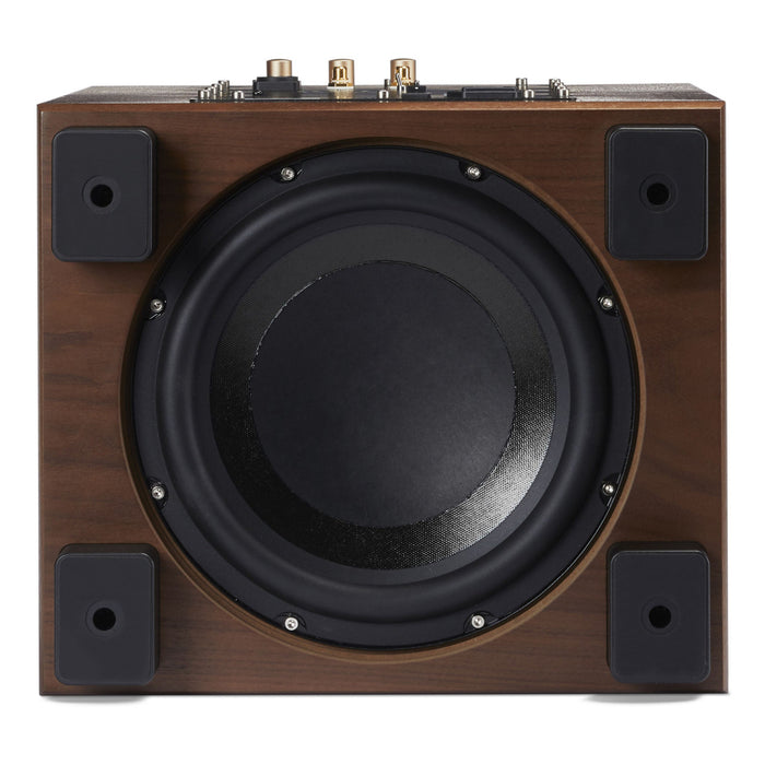 REL Acoustics Classic 98 10" Powered Subwoofer (Open Box)