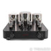 Ayon Audio Scorpio II Stereo Tube Integrated Amplifier