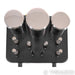 Ayon Audio Scorpio II Stereo Tube Integrated Amplifier