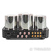 Ayon Audio Scorpio II Stereo Tube Integrated Amplifier