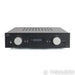 AVM A30.3 Stereo Integrated Amplifier