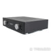 AVM A30.3 Stereo Integrated Amplifier