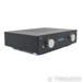 AVM A30.3 Stereo Integrated Amplifier