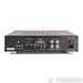 AVM A30.3 Stereo Integrated Amplifier