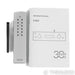 AVM A30.3 Stereo Integrated Amplifier